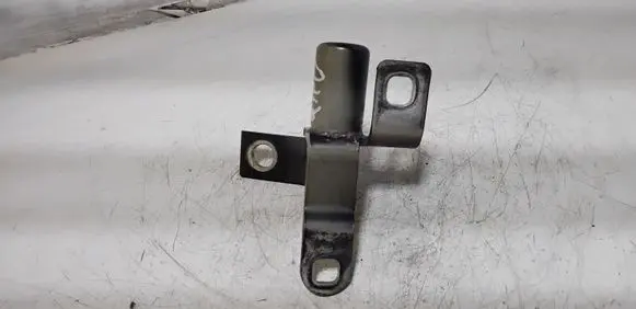 Ford S-MAX Front door upper hinge 6M21U22805AE