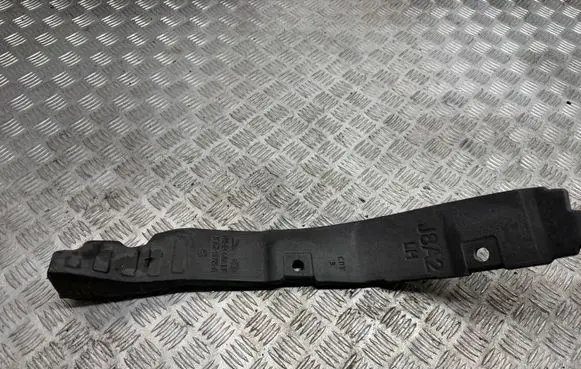 Land Rover Range Rover Velar Fender foam support/seal J8A216115A