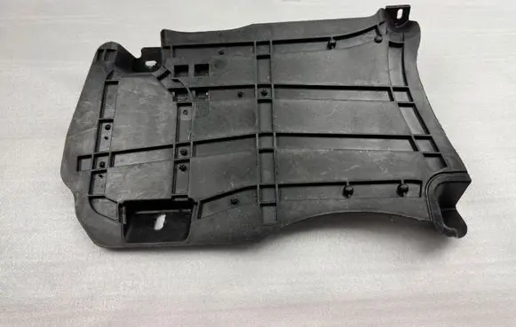 Mercedes-Benz S W222 Other interior part A2226840037