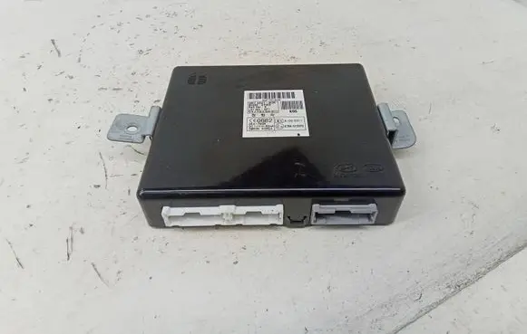 Hyundai ix35 Other control units/modules 954002Y552 97RA010075
