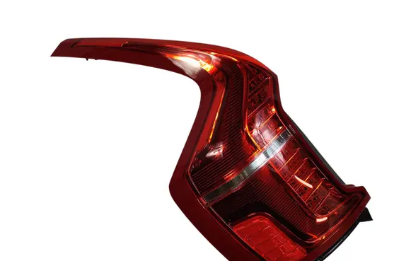 Volvo XC90 Rear/tail lights 31655919 FL5740592065 3530020