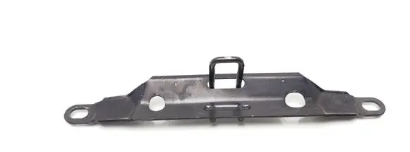 Volvo S80 Other interior part 9164482 91644825