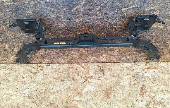 Land Rover Discovery Sport Front piece kit 