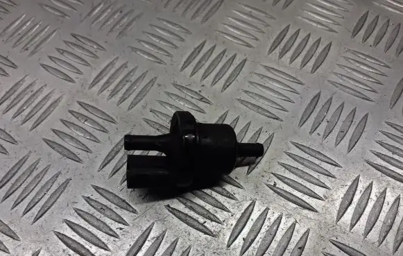 Seat Ibiza III (6L) Vacuum valve 0280142345