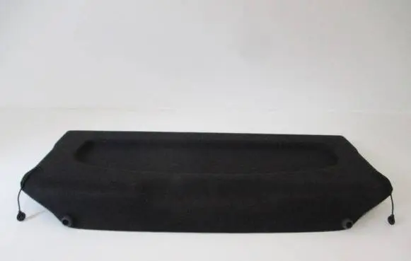 Ford C-MAX II Parcel shelf AM51R46506A AM51R46506-A