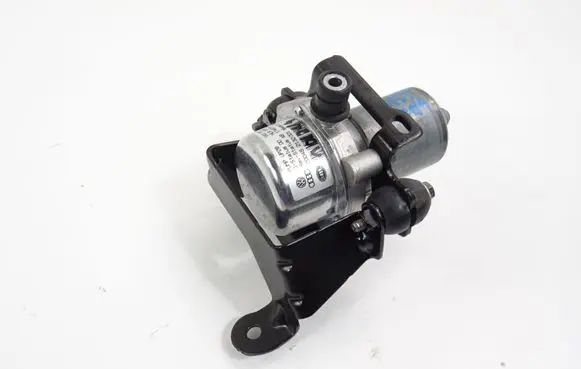 Volkswagen T-Cross Vacuum pump 1KO612181F