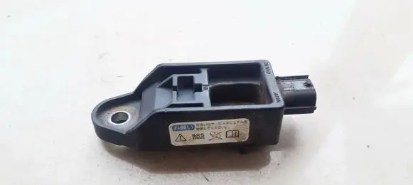 Honda FR-V Airbag deployment crash/impact sensor 77930SFEJ110M2 77930-SFE-J110-M2