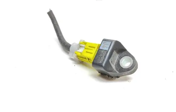 Toyota RAV 4 (XA50) Airbag deployment crash/impact sensor 8917341010 532D9415F