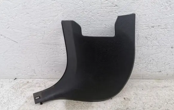 BMW 2 F46 Front sill trim cover 7298815