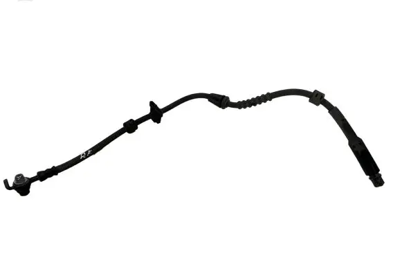 Peugeot 3008 II Brake booster pipe/hose 