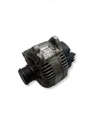Volkswagen PASSAT B6 Generator/alternator 17173817