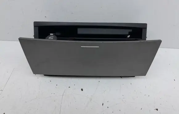 Peugeot 407 Ashtray (front) 9644562177