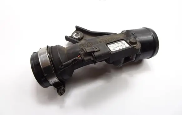 Air pressure sensor