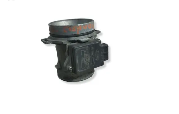 Ford Mondeo MK I Mass air flow meter 93BB12B579BA AFH6002A 6D24