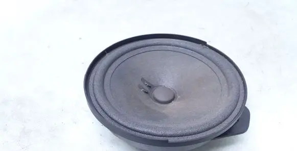 Mercedes-Benz CLS C218 X218 Rear door speaker A2128200076