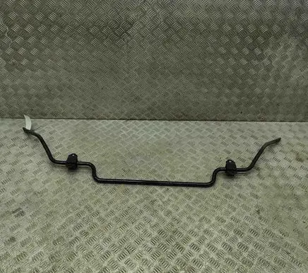 Genesis GV60 Rear anti-roll bar/sway bar 55510CU200