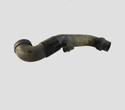 Volkswagen Transporter - Caravelle T5 Intercooler hose/pipe