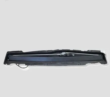 BMW 7 E65 E66 Electric rear window sunshade cover 9143454