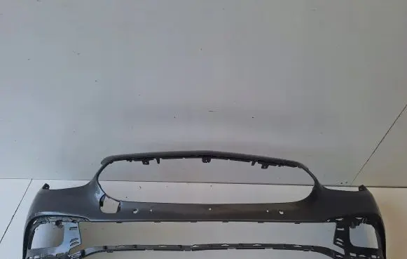 Mercedes-Benz E W213 Front bumper 2138851103
