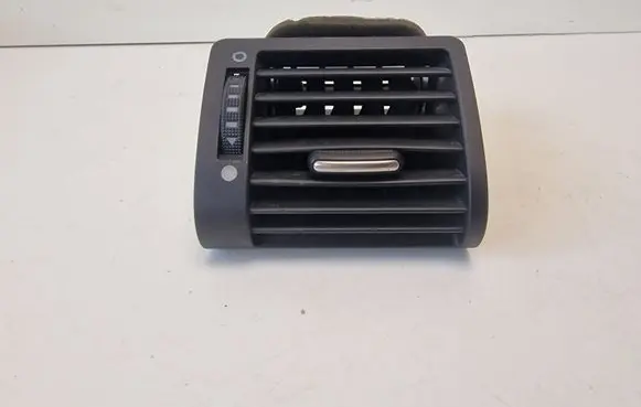 Audi A8 S8 D2 4D Dashboard side air vent grill/cover trim 4D0820901