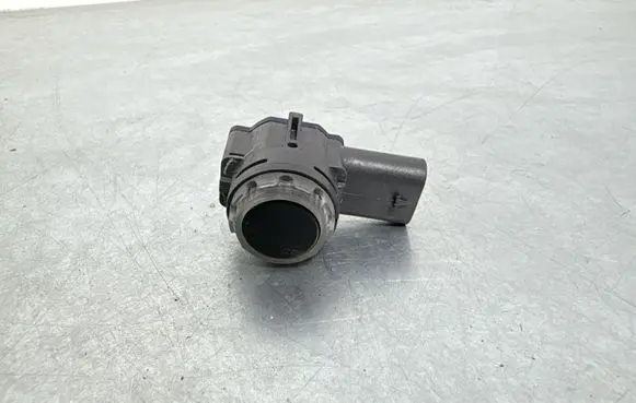 Land Rover Defender Parking PDC sensor L8B215K859DA