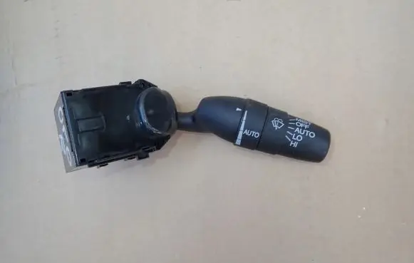 Honda Civic Other switches/knobs/shifts