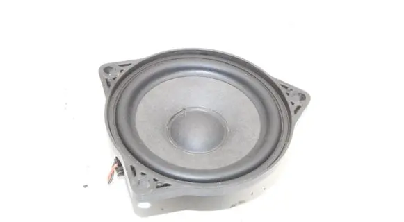 Tesla Model 3 Panel speaker 107974200A
