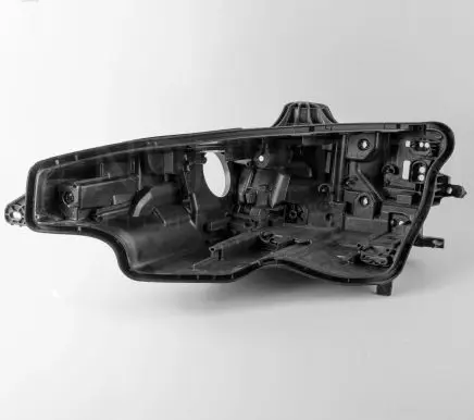 Volvo V60 Headlight part 
