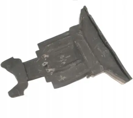 Porsche Panamera (971) Parking PDC control unit/module 971864825