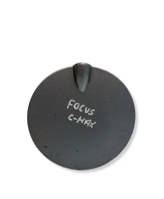 Ford Focus C-MAX Fuel tank filler cap 3M51R405A02