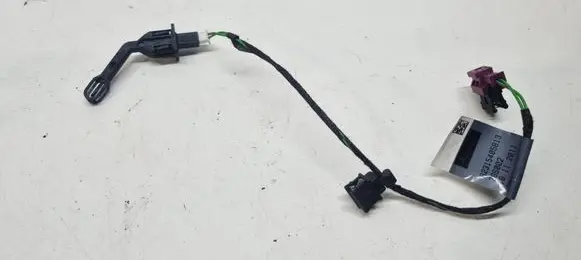 Mercedes-Benz SL R231 Air quality sensor A2315405813 A2208300772