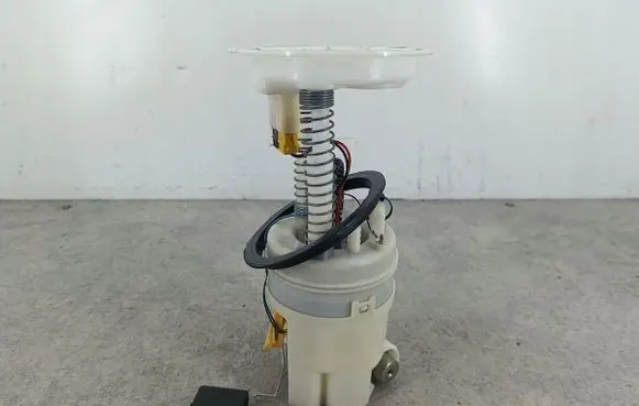 Mercedes-Benz A W169 In-tank fuel pump 