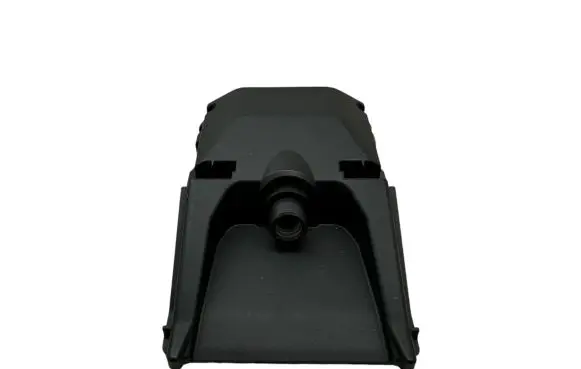 Windshield/windscreen camera