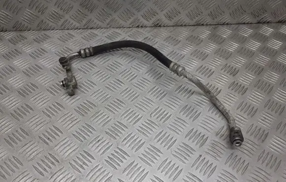 Subaru Legacy Air conditioning (A/C) pipe/hose