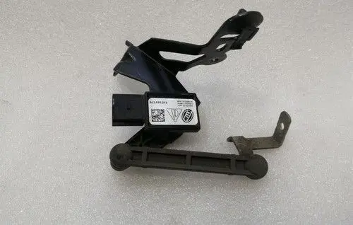 Audi E-tron GT Sensor 9J1616213