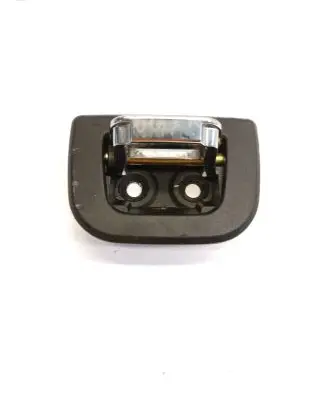 BMW 3 E46 Tie down hook / loop 