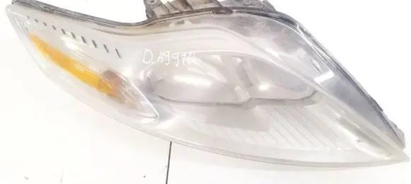 Ford Mondeo MK IV Headlight/headlamp 7S7113W029AH 7S71-13W029-AH