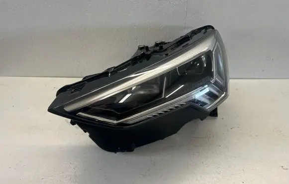 Audi Q3 F3 Headlight/headlamp 1090025 11010650000 83A941033