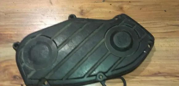 Nissan Sunny Timing belt guard (cover) 1356457j05