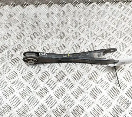 Skoda Enyaq iV Rear upper control arm/wishbone 1EA505291A 1EA505425A