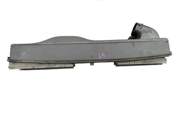 Volkswagen Touran III Air intake duct part 5Q0129254B