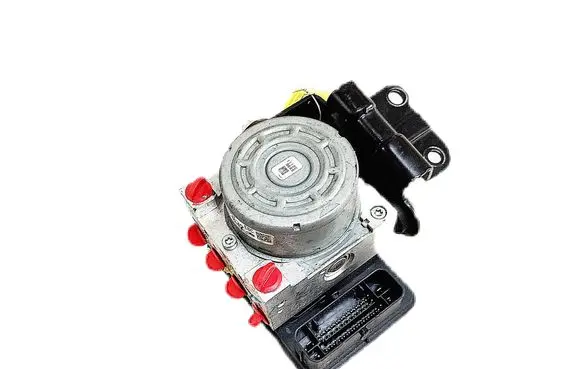 KIA Picanto Master brake cylinder 58900-G6820
