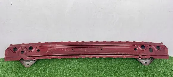Subaru Forester SJ Quarter panel pressure vent 