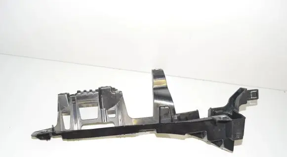 BMW 4 F36 Gran coupe Other interior part 7326237 51477326237
