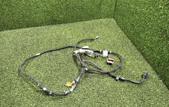 Ford Transit VII Other wiring loom GK3T14D557BRD GK3T14D557