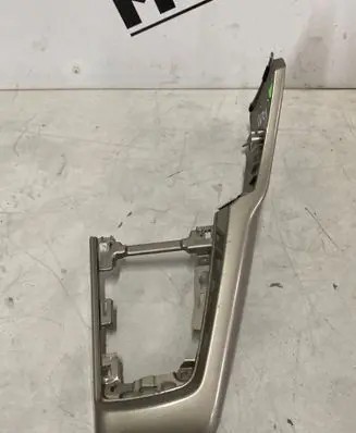 Ford Focus Other interior part BM51A045H92