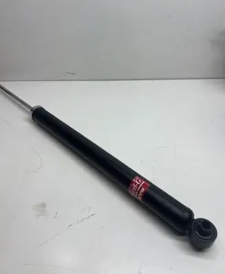 Mazda 3 I Rear shock absorber/damper BP4K28910D