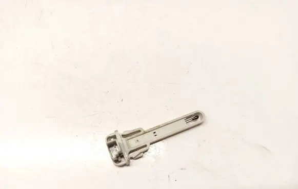 Opel Insignia B Interior temperature sensor 09516001