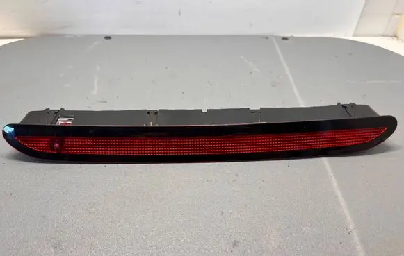 Volkswagen Golf VII Third/center stoplight 5G0945087B