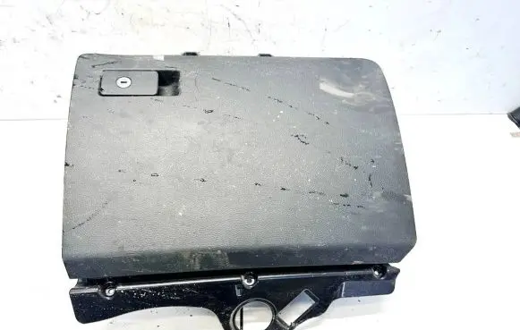 Volkswagen PASSAT B6 Glove box 3c1857101 3c1857114